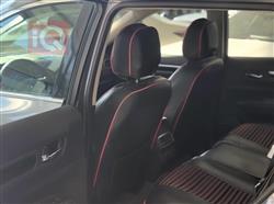 رینۆ کۆلیۆس